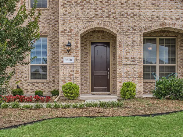 Mckinney, TX 75071,7608 Blanco Trail