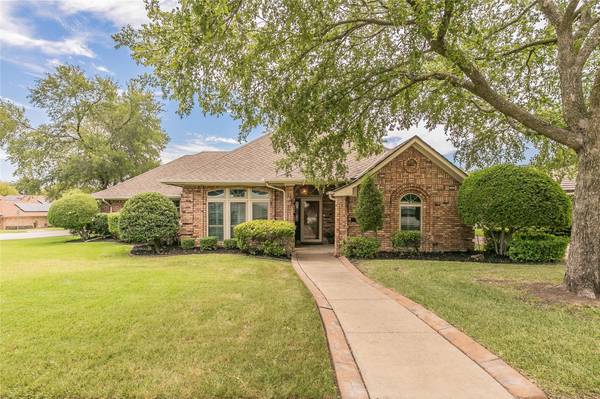 Address Not Disclosed