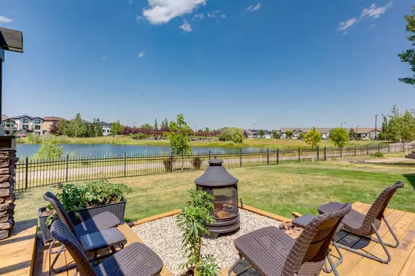 High River, AB T1V 0B8,1511 Montgomery WAY SE