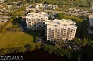 2875 Palm Beach BLVD #607C, Fort Myers, FL 33916