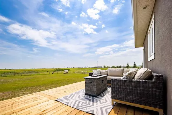 Rural Foothills County, AB T1V 1Z2,81007 404 AVE E