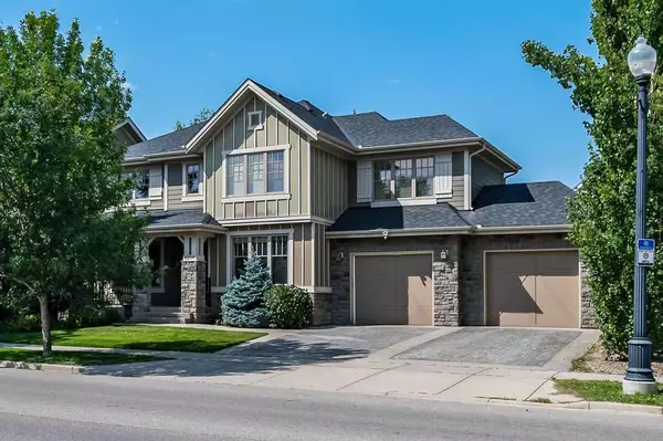 Calgary, AB T3H 0C2,8208 9 AVE SW