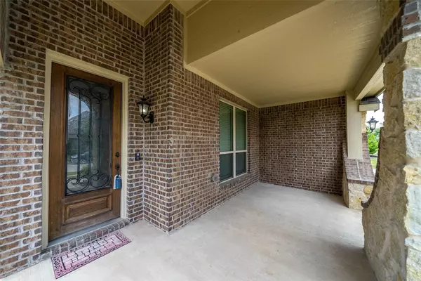 Anna, TX 75409,1514 Sherwood Drive