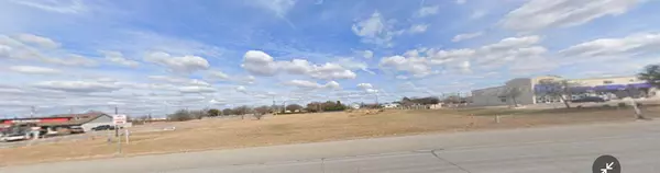 Haslet, TX 76052,104 Odessa Drive