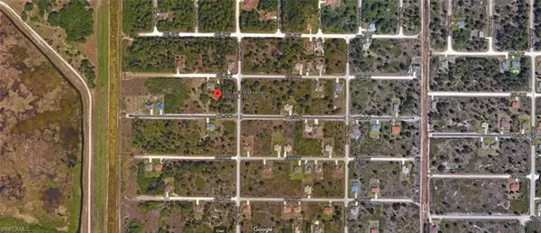 3302 44th ST W, Lehigh Acres, FL 33971