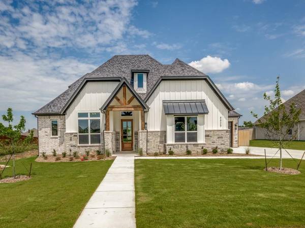 New Fairview, TX 76247,8828 Lazy Oak