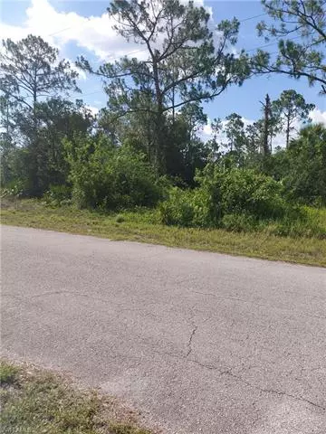 4303 E 11th ST, Lehigh Acres, FL 33972