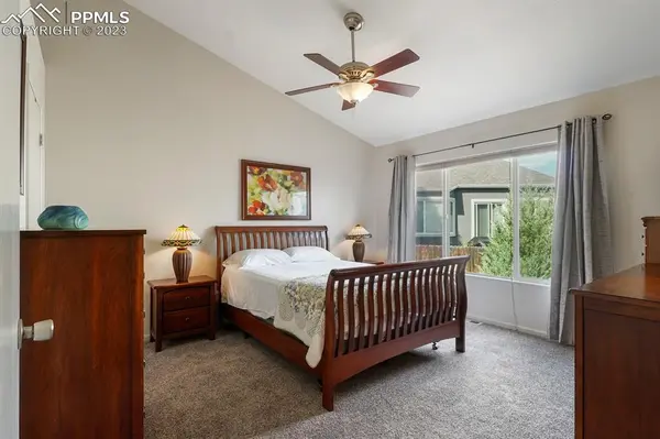 Colorado Springs, CO 80923,6469 Aquatic CIR