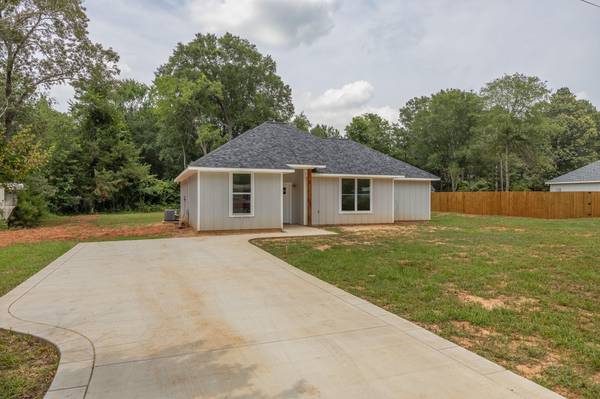 175 CR 3524, Bullard, TX 75757