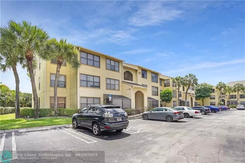 2303 N Congress Ave  #23, Boynton Beach, FL 33426