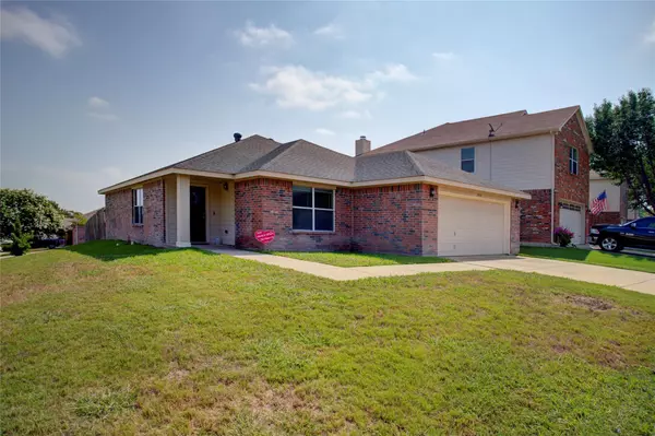 Fort Worth, TX 76108,10040 Blue Bell Drive