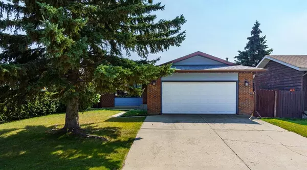 Olds, AB T4H 1B2,5217 Shannon DR