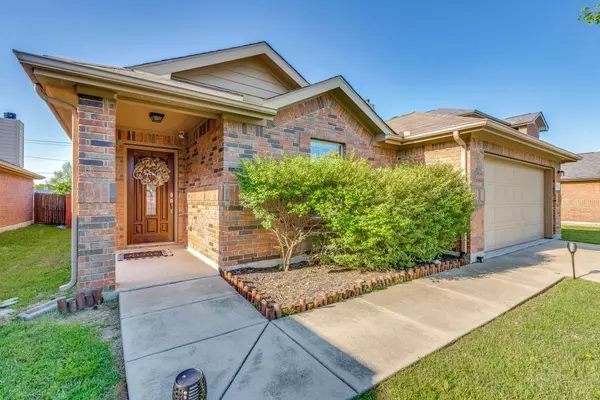 Frisco, TX 75036,11908 Summer Springs Drive