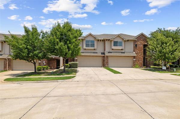 3619 Swiss Lane, Irving, TX 75038