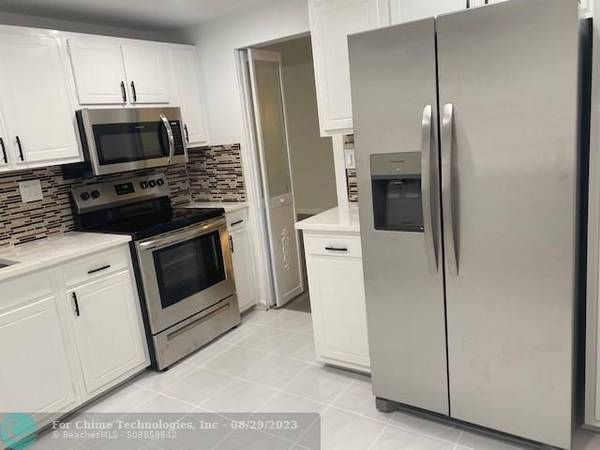 2510 SW 81st Ave  #308,  Davie,  FL 33324