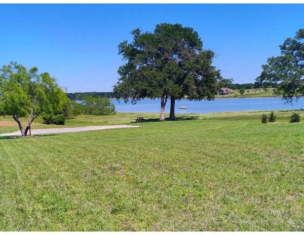 L 92 Open Water Way, Streetman, TX 75859