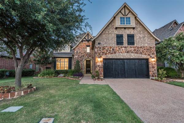 7330 Comal Drive, Irving, TX 75039