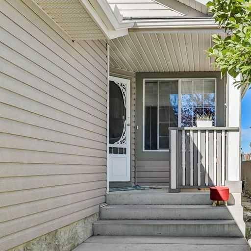 Calgary, AB T2Y 3X6,53 Bridlepost GN SW