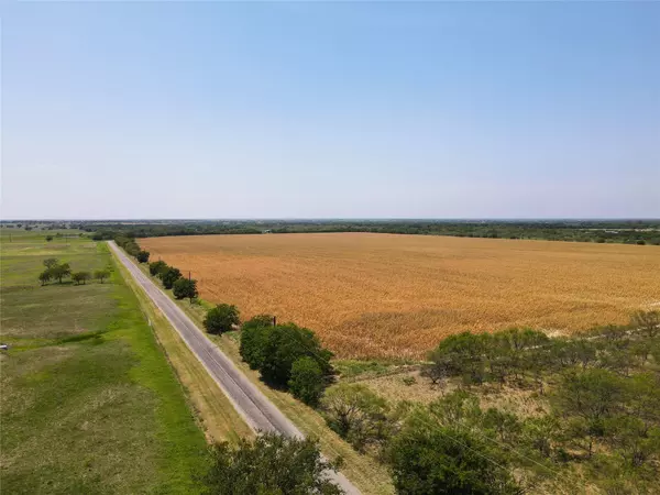 TBD Higgins Road, Sherman, TX 75092