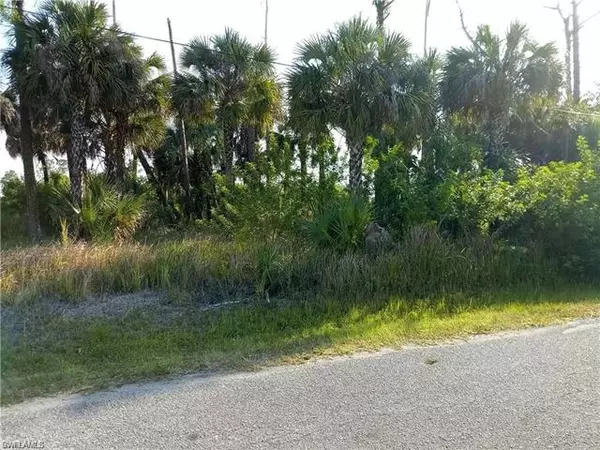 Lehigh Acres, FL 33971,2839 Nancy DR