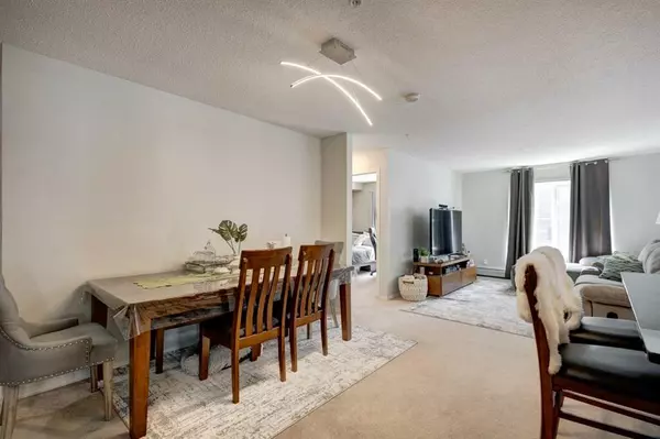 Calgary, AB T2X 2B9,81 Legacy BLVD SE #3120