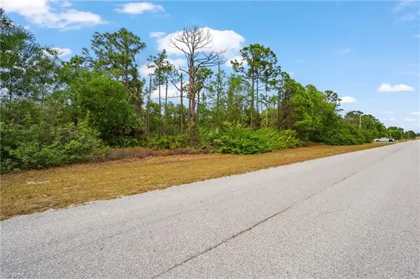 963 Grant BLVD, Lehigh Acres, FL 33974