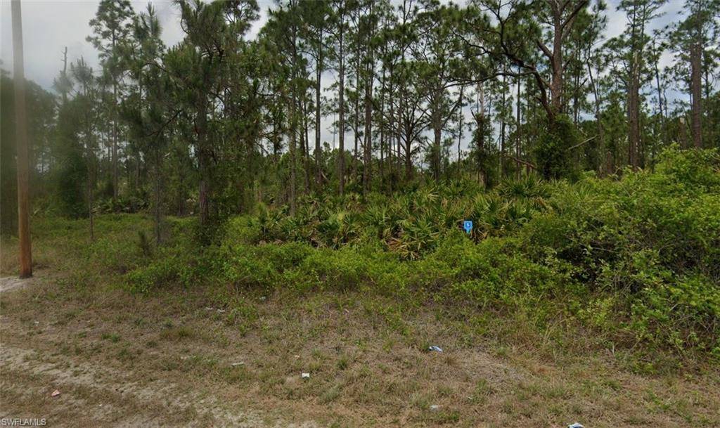 Lehigh Acres, FL 33974,642 Genoa AVE S