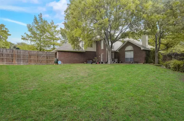 Carrollton, TX 75007,2600 Deep Valley Trail