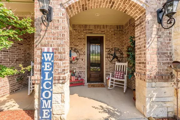 Granbury, TX 76049,10509 Ravenswood Road