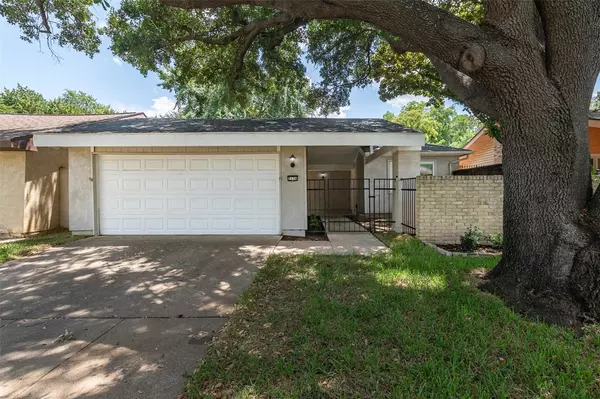 Arlington, TX 76012,2114 Greencove Drive