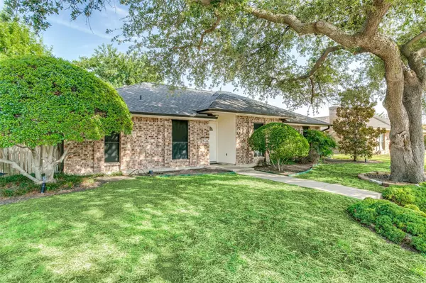 308 Pinyon Lane,  Coppell,  TX 75019