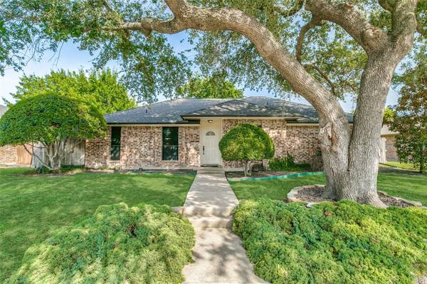 Coppell, TX 75019,308 Pinyon Lane