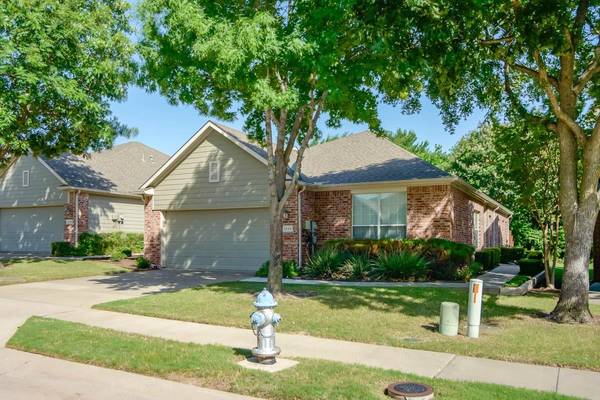 3225 Judge Holland Lane, Plano, TX 75025