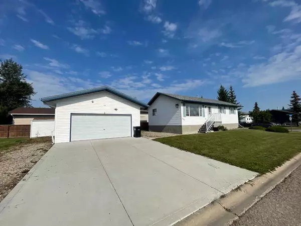 Didsbury, AB T0M0W0,202 Southridge PL