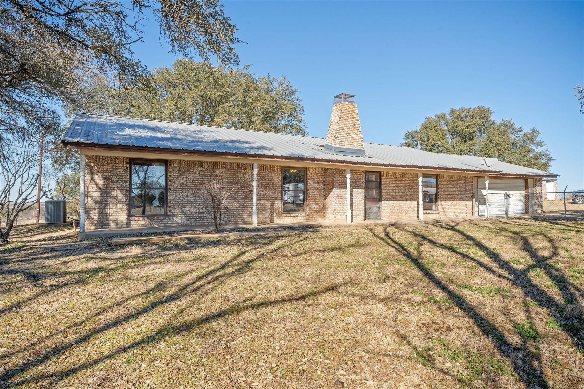 May, TX 76857,12201 County Road 367