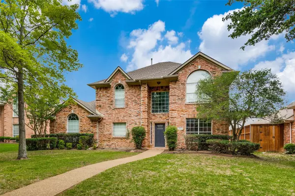 Plano, TX 75025,3913 Boulton Court