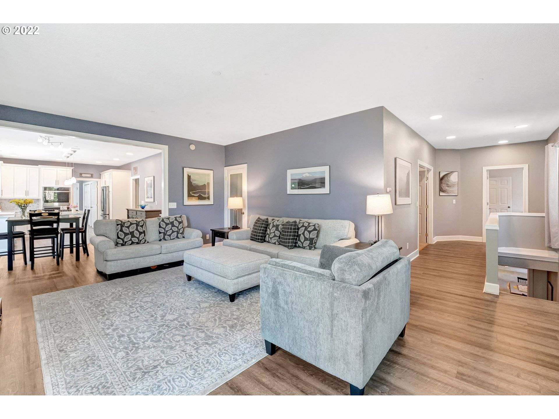 Tualatin, OR 97062,7380 SW NORWOOD RD