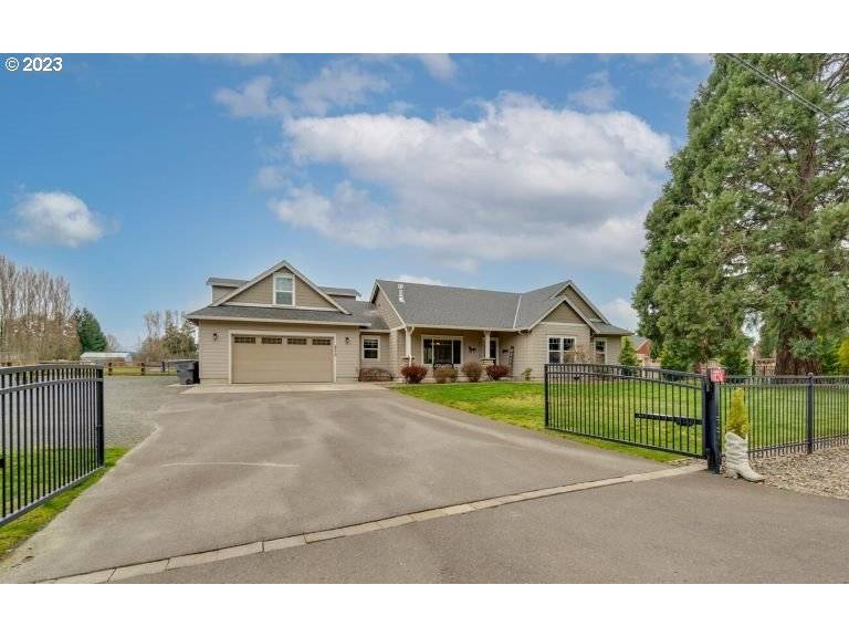 Homes for sale 8770 SE LN, Mc Minnville, OR 97128 MLS23...