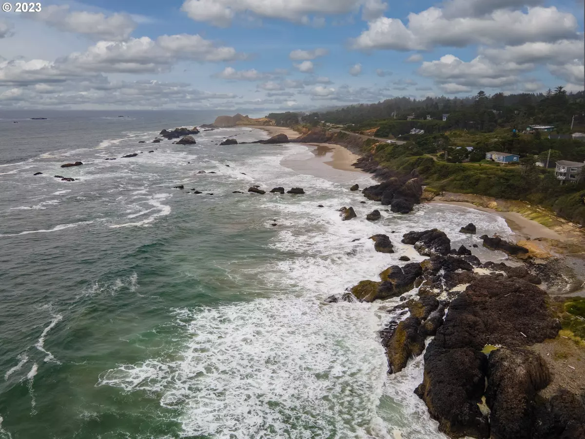 Seal Rock, OR 97376,7270 North Coast HWY 101