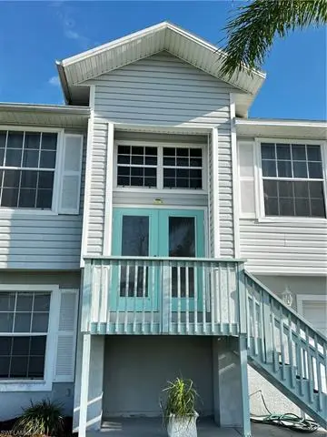 Cape Coral, FL 33909,1718 NE 34th ST