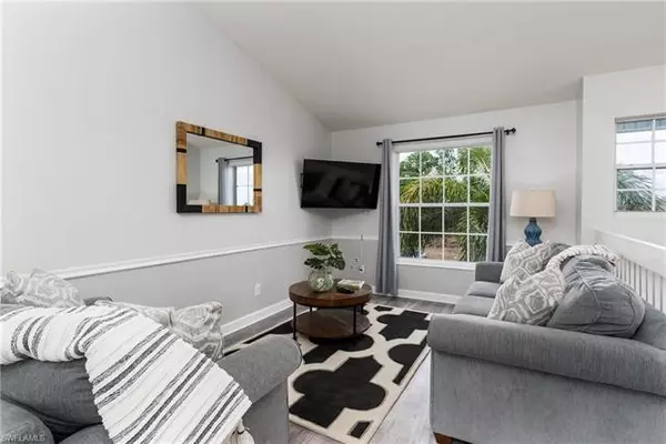 Cape Coral, FL 33909,1718 NE 34th ST