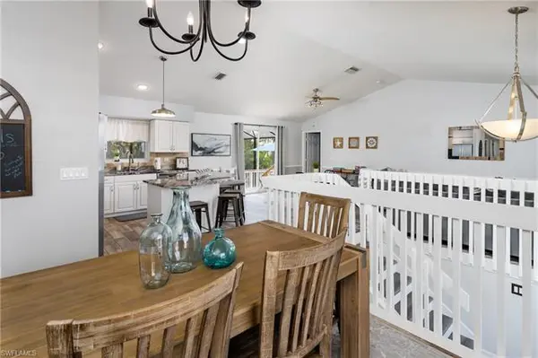 Cape Coral, FL 33909,1718 NE 34th ST