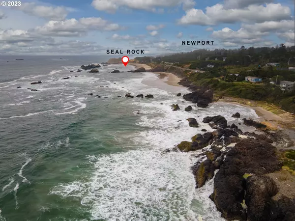 Seal Rock, OR 97376,7270 North Coast HWY 101