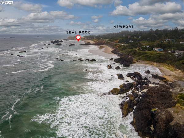 Seal Rock, OR 97376,7270 North Coast HWY 101