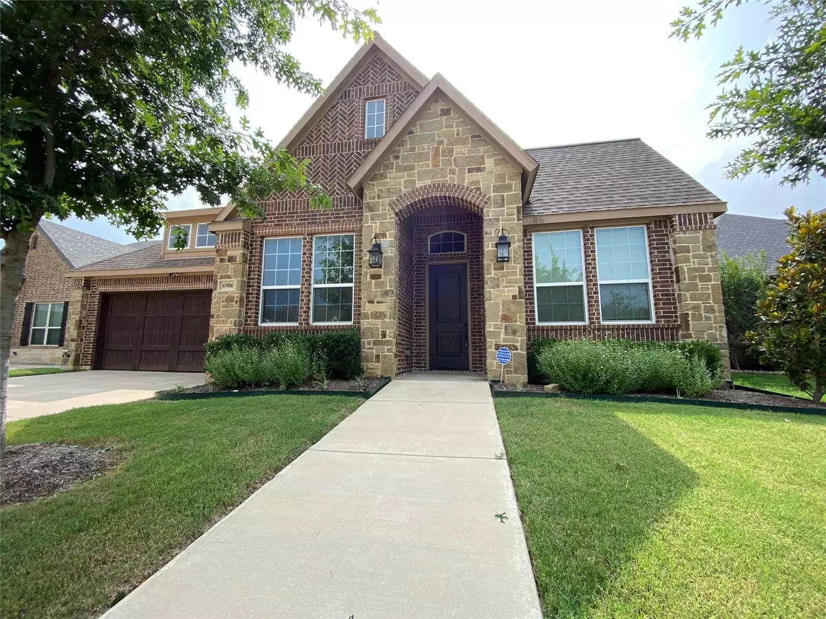 Arlington, TX 76001,6906 Clayton Nicholas Court