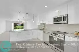 Boca Raton, FL 33428,9292 Norte Lago  #4C