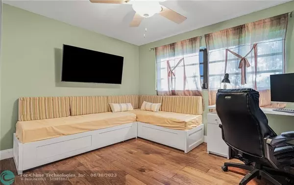 Coral Springs, FL 33071,2081 Coral Ridge Dr #N-301