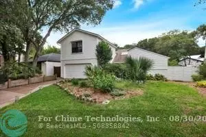 330 Garden Lane, Other City - In The State Of Florida, FL 32233