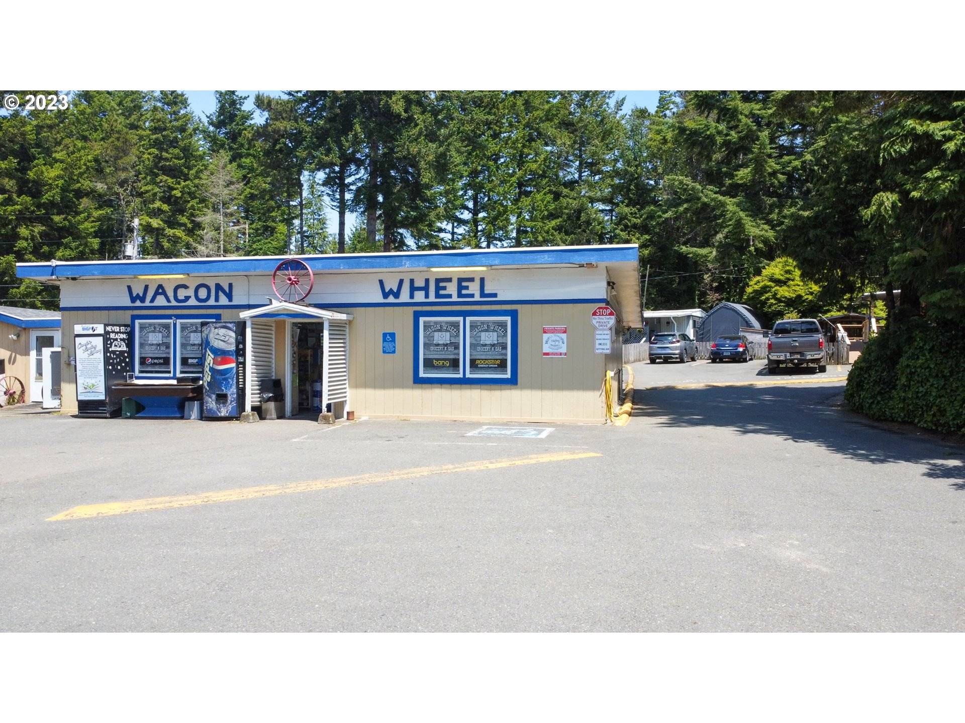 Homes for Sale Mark James Cadwell Realty Group