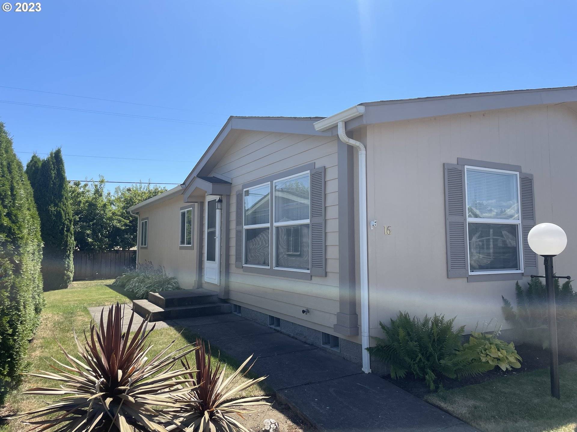 145 RIVER RD 16, Junction City, OR 97448 23022950 Matt Willcut...